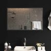 Vignette du produit 2 sur 6
