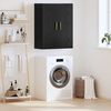 Vignette du produit 2 sur 12