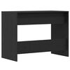 Vignette du produit 8 sur 12