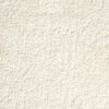 Vignette du produit 7 sur 7