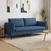 Vignette du produit 2 sur 12