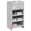 Vignette du produit 2 sur 9