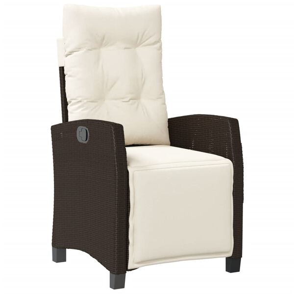 Affichage de l&rsquo;image produit 1 sur 11