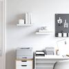 Vignette du produit 3 sur 16