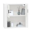 Vignette du produit 10 sur 13