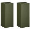 Olive_green