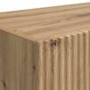 Vignette du produit 10 sur 14