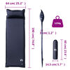 Vignette du produit 6 sur 6