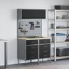 Vignette du produit 2 sur 14