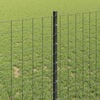 Vignette du produit 4 sur 14