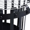 Vignette du produit 5 sur 9