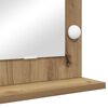 Vignette du produit 7 sur 11