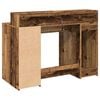 Vignette du produit 8 sur 15