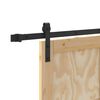 Vignette du produit 10 sur 11