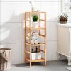 Vignette du produit 2 sur 8