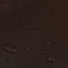 Vignette du produit 9 sur 11