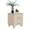 Vignette du produit 7 sur 9