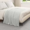 Vignette du produit 3 sur 10