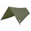 Olive_green