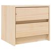 Vignette du produit 5 sur 11