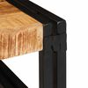 Vignette du produit 10 sur 12