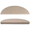 Vignette du produit 4 sur 9