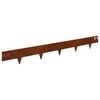 Weathering_steel