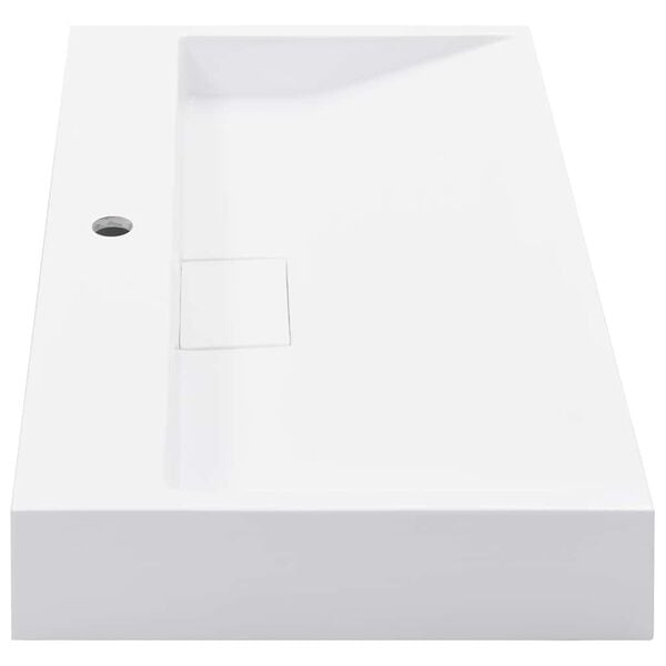 Affichage de l&rsquo;image produit 4 sur 8
