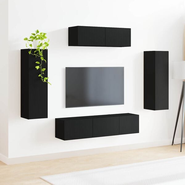 Affichage de l&rsquo;image produit 4 sur 16