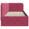 Vignette du produit 6 sur 11