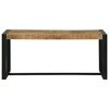 Vignette du produit 4 sur 11