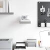 Vignette du produit 3 sur 14