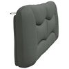 Vignette du produit 6 sur 10