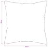 Vignette du produit 12 sur 12