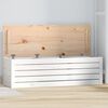 Vignette du produit 2 sur 10