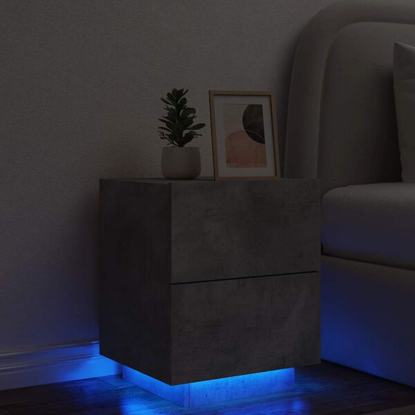Affichage de l&rsquo;image produit 2 sur 16