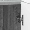 Vignette du produit 9 sur 11