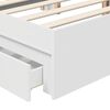 Vignette du produit 11 sur 14