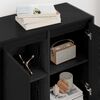 Vignette du produit 4 sur 14