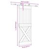 Vignette du produit 8 sur 8