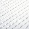 Vignette du produit 5 sur 6