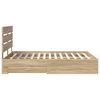 Vignette du produit 9 sur 15