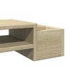 Vignette du produit 7 sur 9