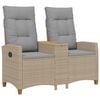 Beige_and_light_grey