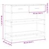 Vignette du produit 10 sur 11