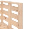 Vignette du produit 7 sur 12