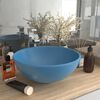 Vignette du produit 2 sur 6