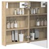 Vignette du produit 3 sur 12