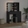 Vignette du produit 4 sur 16