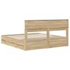 Vignette du produit 10 sur 14